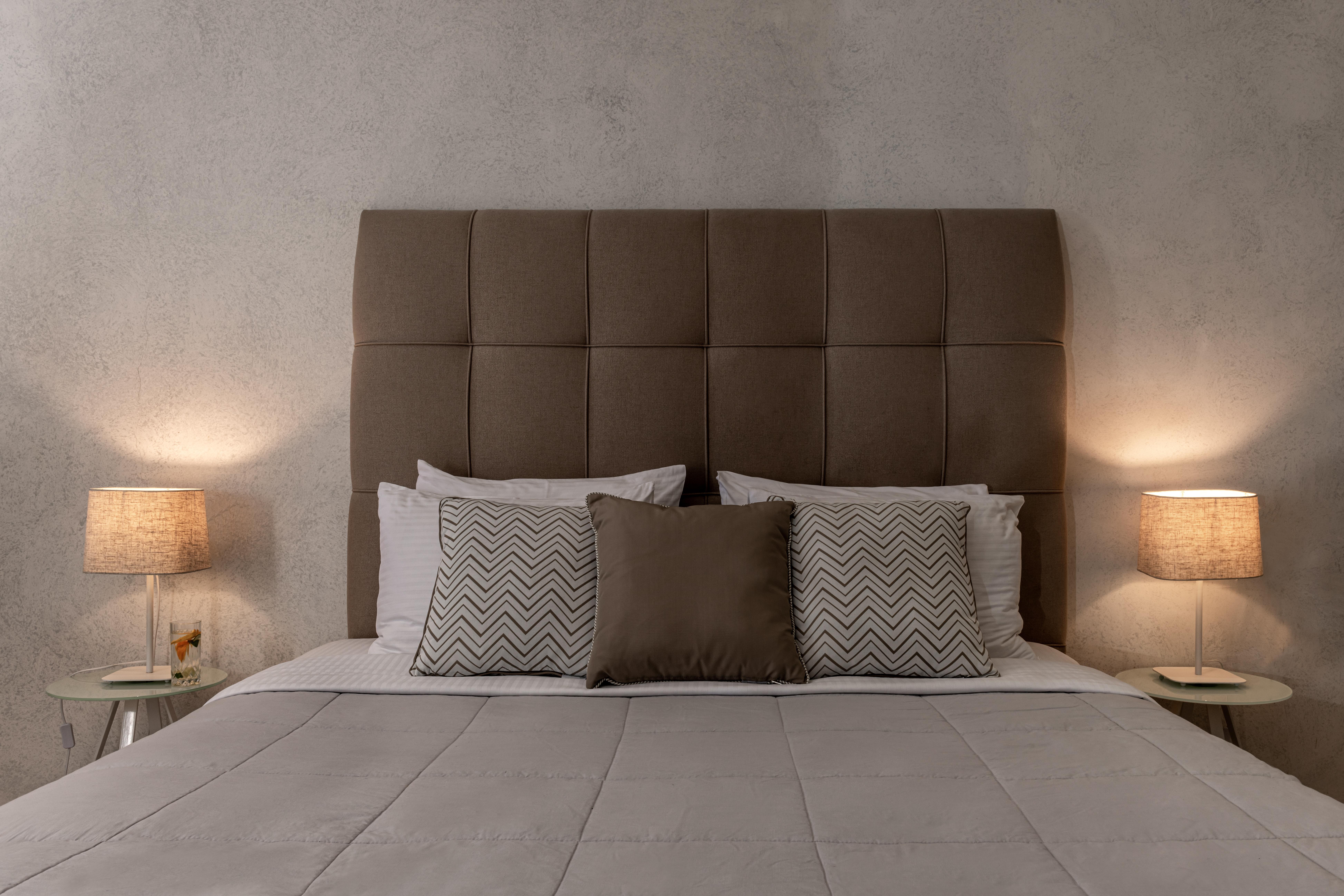 สเปลนเดอร์ รีสอร์ต Hotel ฟิรอสเตฟานี ภายนอก รูปภาพ